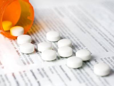 12个妙招让你卵巢永驻青春