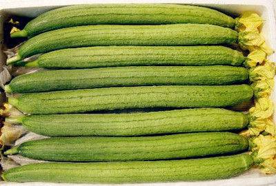 卵巢囊肿怎么办 4大饮食疗法帮你 解忧