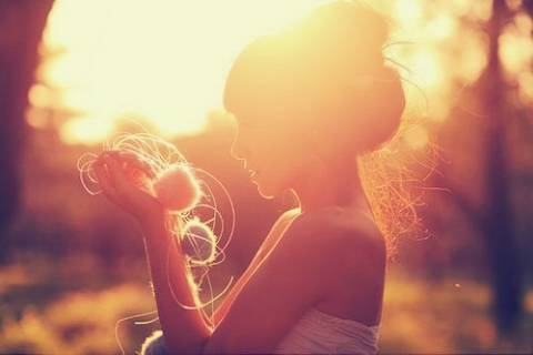 预防子宫内膜异位的方法有哪些 4要点须知