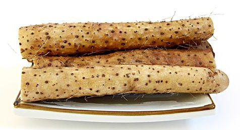 卵巢囊肿的饮食疗法有哪些 三大食疗帮你摆脱