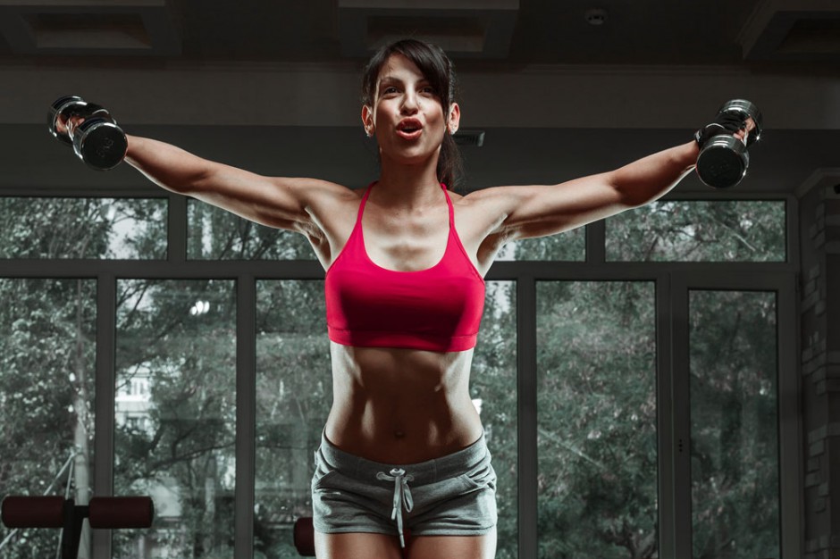 警惕 这八大 怪现象 小心乳腺癌