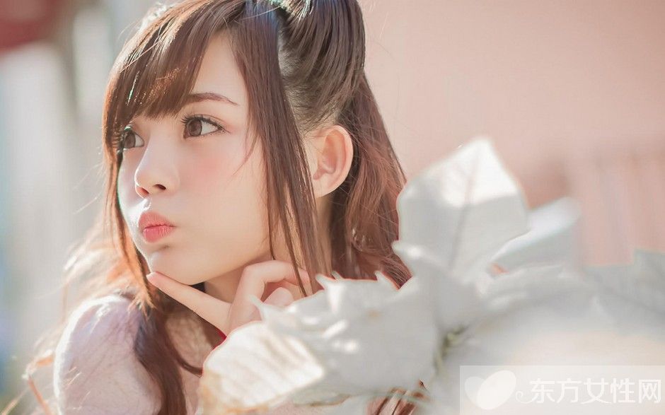 月经来之前的症状分析 大姨妈期间谢绝13种食物