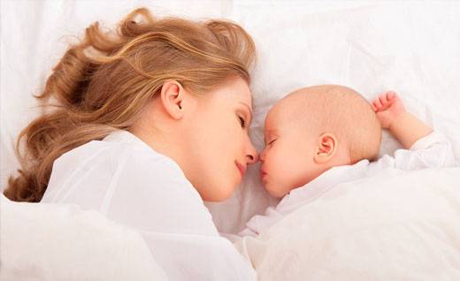 产后乳腺炎怎么办 推荐9大食疗方