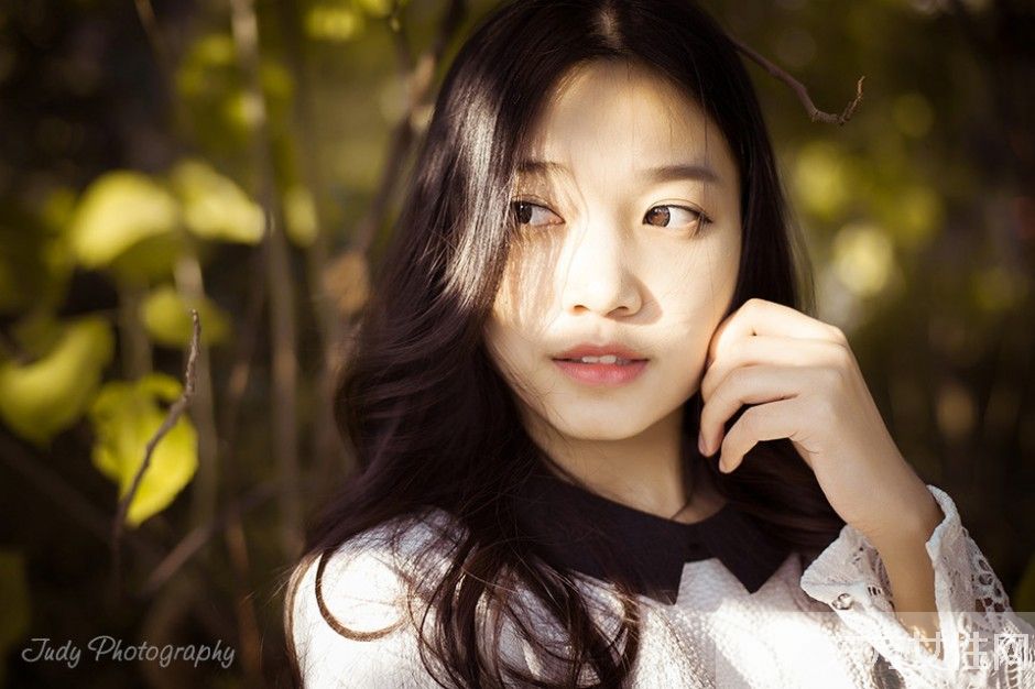 月经提前是什么原因 月经提前了怎么办