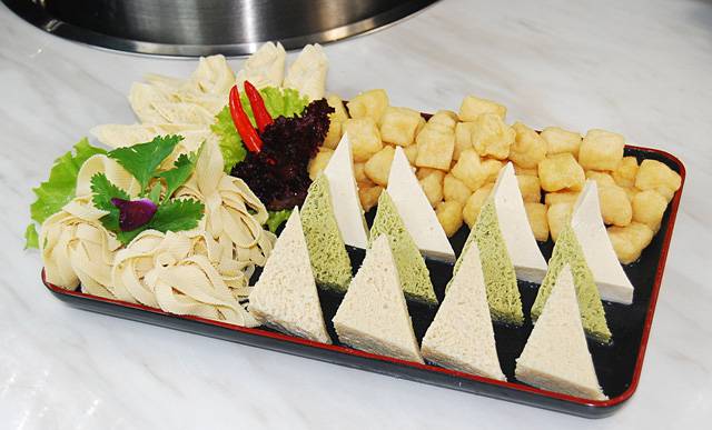 如何避免乳腺增生 从生活方式做起