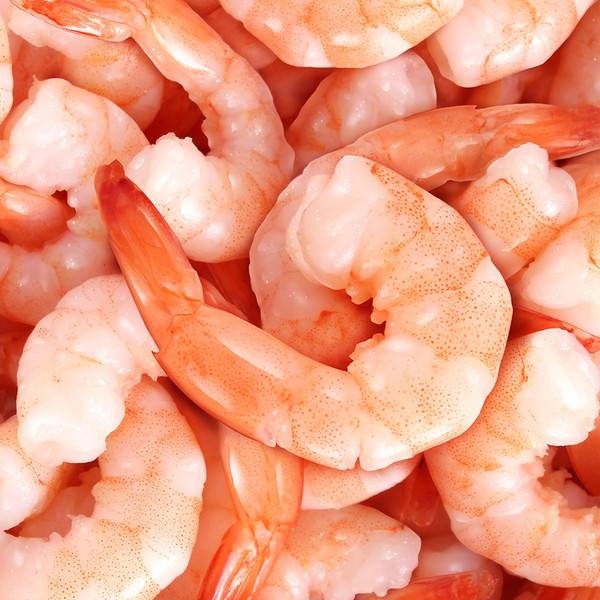 子宫内膜炎吃什么调理 推荐4大美味饮食