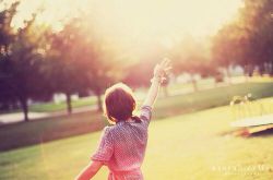 绝经后尿道不适怎么办 5大方法有效改善