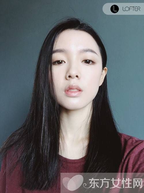 子宫肌瘤是怎么引起的 养成这些好习惯远离子宫疾病