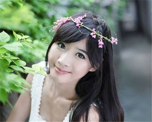 女性警惕 卵巢早衰的9大症状