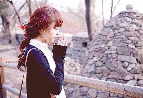 警惕 这八种女性易 惹上 乳腺癌