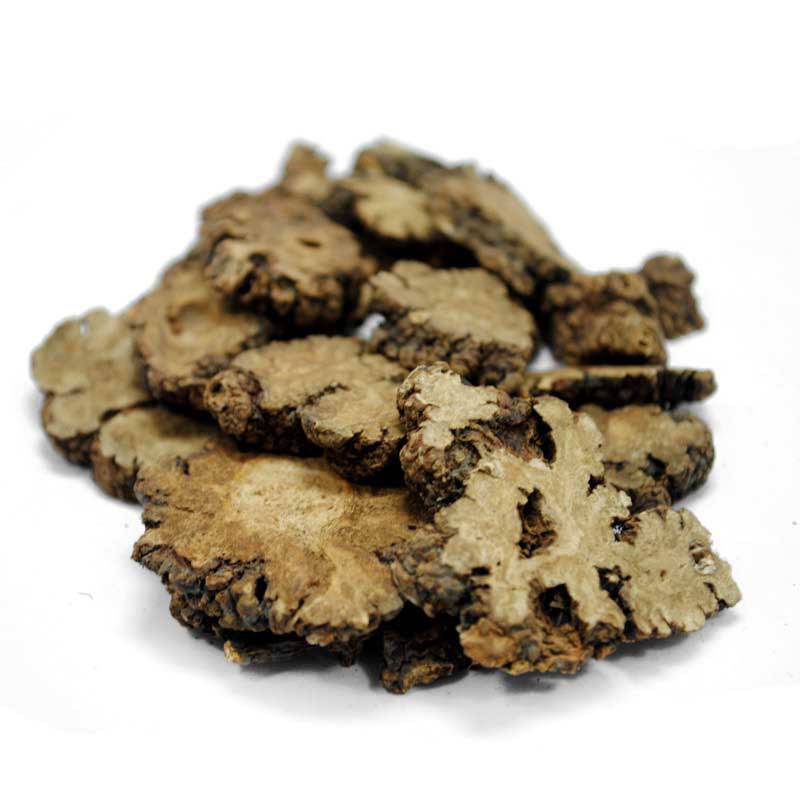 女性月经不调可吃川芎吗 川芎的功效有哪些