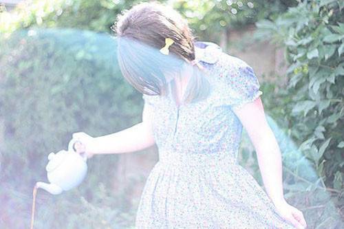 必知 乳腺癌易缠上绝经后的胖女人