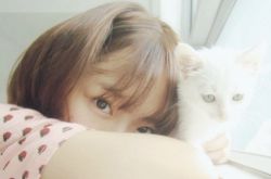 当心 8大症状暗示子宫肌瘤的侵扰