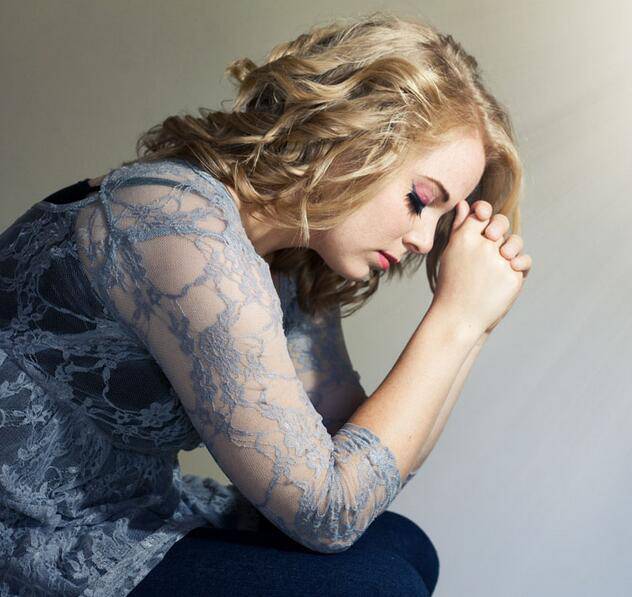 如何预防子宫肌瘤  顺其自然做母亲