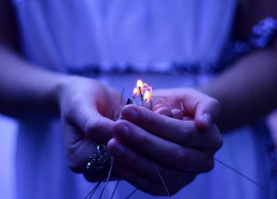 如何预防子宫内膜炎 6方面教你预防