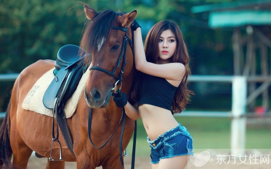 乳房发育不良怎么办 5方法让你立刻变丰满