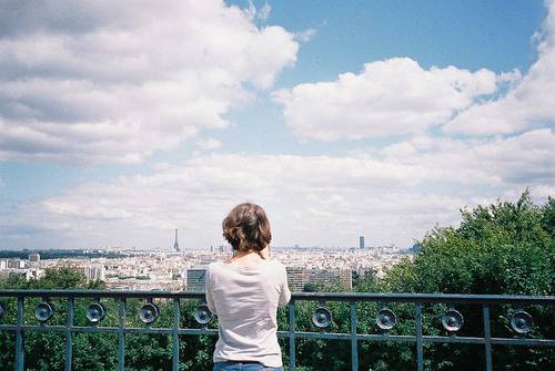 女性痛经需重视 预示着某些疾病的发生