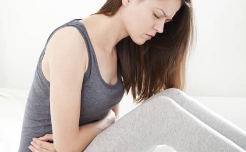 经痛是什么原因 7个小妙招轻松搞定经痛