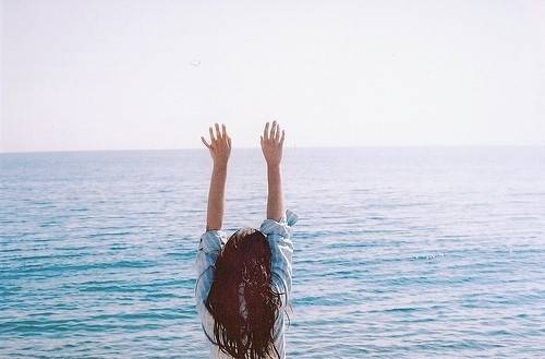 功能性子宫出血饮食需注意什么 忌暴饮暴食