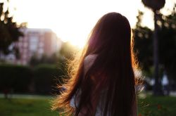 认清青春期卵巢囊肿的五大症状及危害