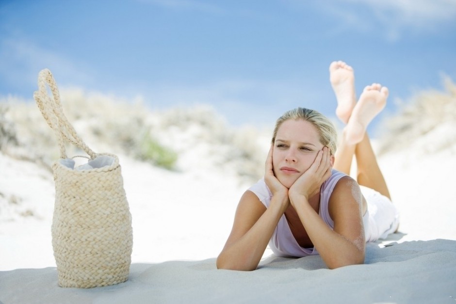 子宫内膜异位的危害与治疗方法