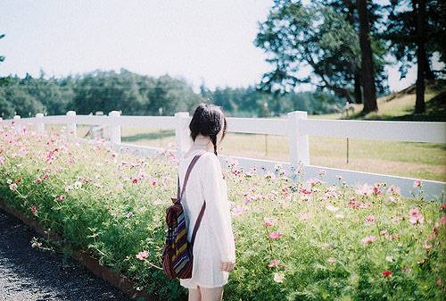 月经不调易导致贫血 4个偏方帮你调理月经不调