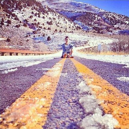 子宫内异症的饮食需注意什么 4招教你做好防御