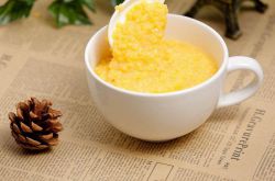 推荐附件炎患者的4款饮食疗法