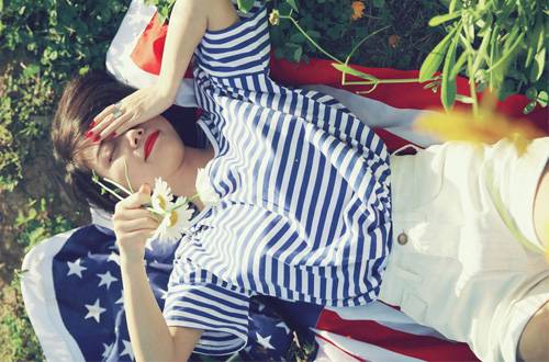 预防子宫内膜异位的方法有哪些 4要点须知