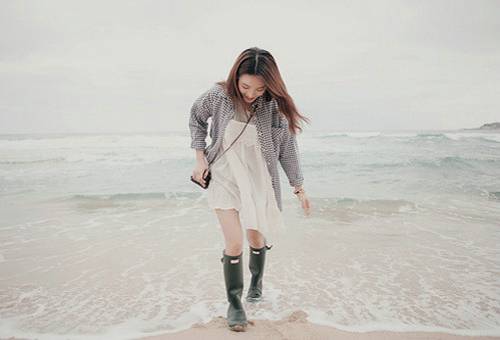 卵巢囊肿的饮食3大忌不可忘