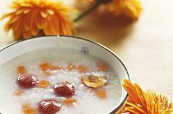 卵巢保养不马虎 女性吃这几样食物能呵护卵巢