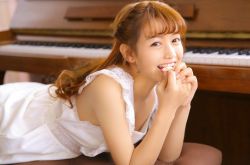 经期可以吃巧克力吗 女性在经期如何保养