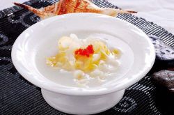 什么食物养护卵巢 5大食物让你吃出美丽