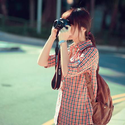 绝经妇女需警惕阴道炎