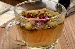 更年期痛经怎么办 9个食疗方帮你调理