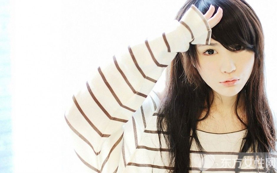 卵巢囊肿的早期症状 出现这些情况一定要引起重视