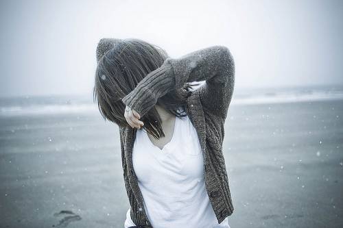 揭秘女性乳腺小叶增生的原因 3招做好防治