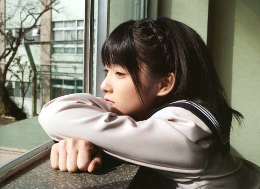 卵巢早衰怎么办 六招有效预防卵巢早衰