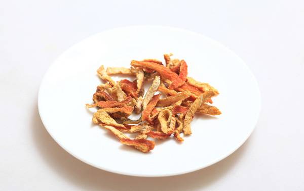 小叶增生该如何治疗 10种偏方轻松解决