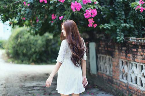 子宫内膜炎常见的危害都有哪些