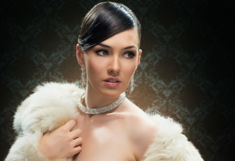 什么是子宫内膜异位症 病因有哪些