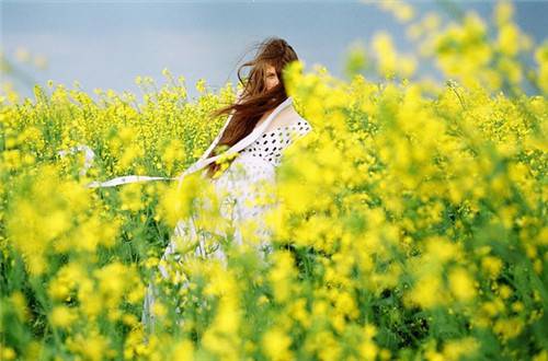 危险 过度减肥易早绝经患卵巢癌