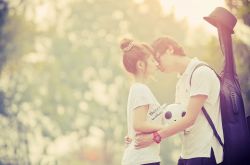 月经期会怀孕吗 经期间同房有什么危害