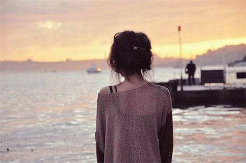 认清青春期卵巢囊肿的五大症状及危害