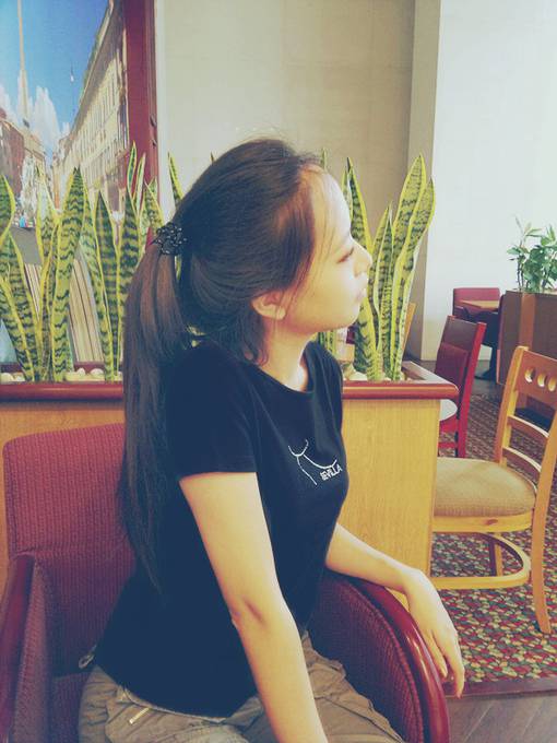 如何预防子宫肌瘤 三要点须做到