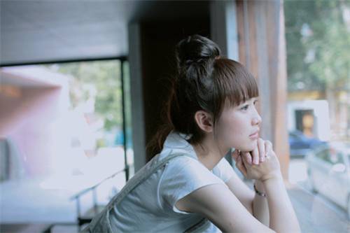 月经推迟怎么办 5个小妙招来改善