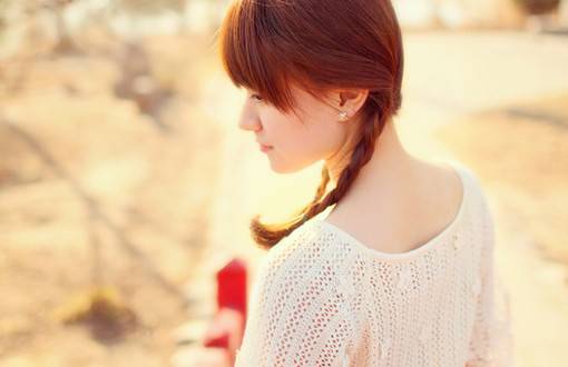 如何预防子宫肌瘤 三要点须做到