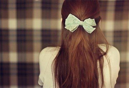 月经不调的危害有哪些 5种女性易月经不调