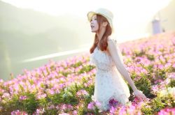 月经有血块是怎么回事  月经有血块怎么调理