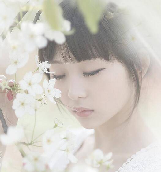 引发女人性交痛的原因是什么